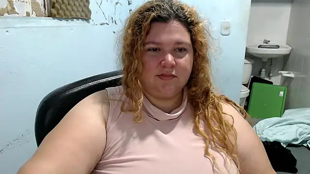 Snapshot of squirt322bbw chatting on 05/09/26, 03:39 squirt322bbw online show from 05/09/26, 03:39