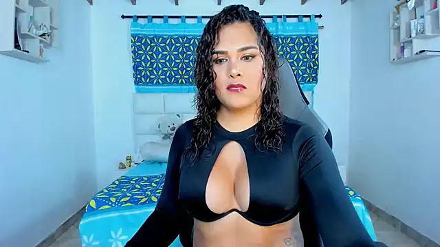 Snapshot of shadia-orozco chatting on 02/04/25, 03:22 shadia-orozco online show from 02/04/25, 03:22