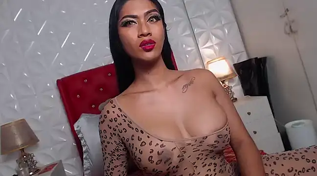 Snapshot of Fortuna_Goddess chatting on 03/20/25, 12:22 Fortuna Goddess online show from 03/20/25, 12:22