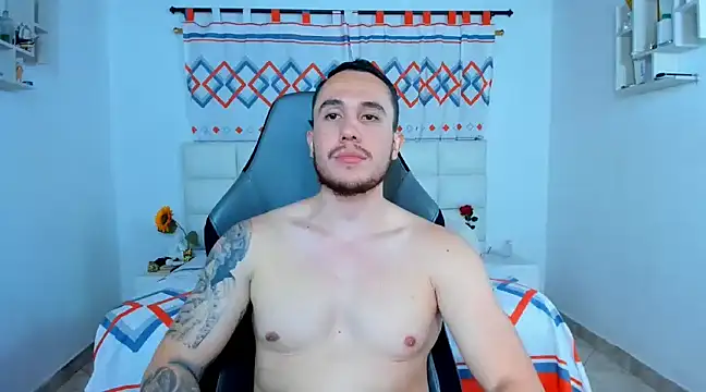 Snapshot of juan__jimenez chatting on 12/11/24, 02:09 juan jimenez online show from 12/11/24, 02:09