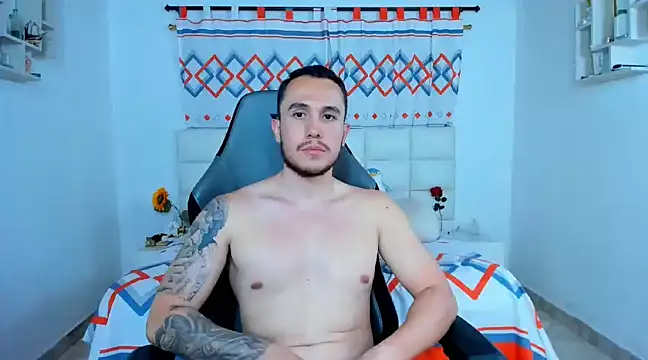 Snapshot of juan__jimenez chatting on 12/11/24, 05:10 juan jimenez online show from 12/11/24, 05:10