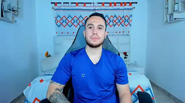 Snapshot of juan__jimenez chatting on 12/15/24, 12:29 juan jimenez online show from 12/15/24, 12:29