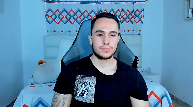 Snapshot of juan__jimenez chatting on 12/16/24, 02:04 juan jimenez online show from 12/16/24, 02:04