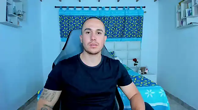 Snapshot of juan__jimenez chatting on 01/20/25, 07:25 juan jimenez online show from 01/20/25, 07:25