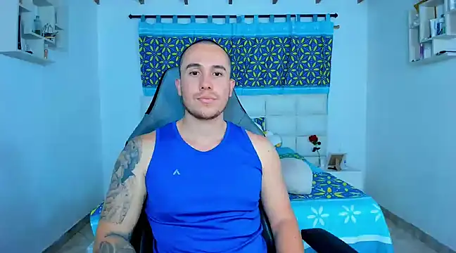 Snapshot of juan__jimenez chatting on 01/22/25, 05:26 juan jimenez online show from 01/22/25, 05:26