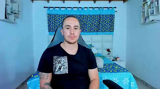 Snapshot of juan__jimenez chatting on 01/29/25, 07:46 juan jimenez online show from 01/29/25, 07:46