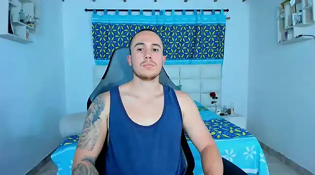 Snapshot of juan__jimenez chatting on 01/31/25, 02:58 juan jimenez online show from 01/31/25, 02:58