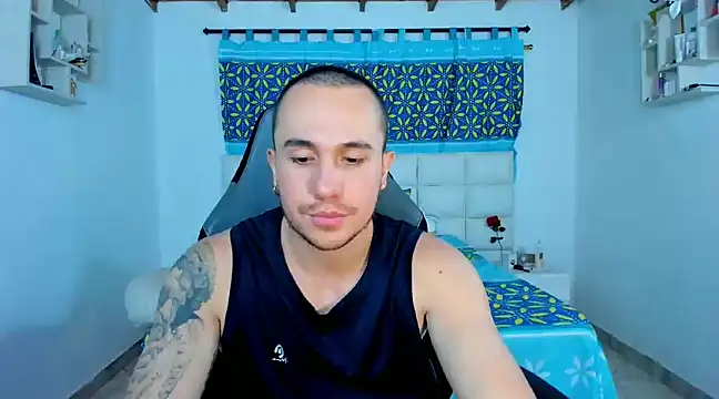 Snapshot of juan__jimenez chatting on 02/05/25, 04:06 juan jimenez online show from 02/05/25, 04:06