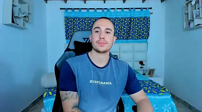 Snapshot of juan__jimenez chatting on 02/09/25, 02:06 juan jimenez online show from 02/09/25, 02:06