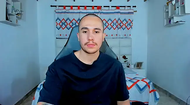 Snapshot of juan__jimenez chatting on 03/09/25, 12:21 juan jimenez online show from 03/09/25, 12:21