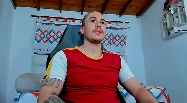 Snapshot of juan__jimenez chatting on 03/09/25, 04:16 juan jimenez online show from 03/09/25, 04:16