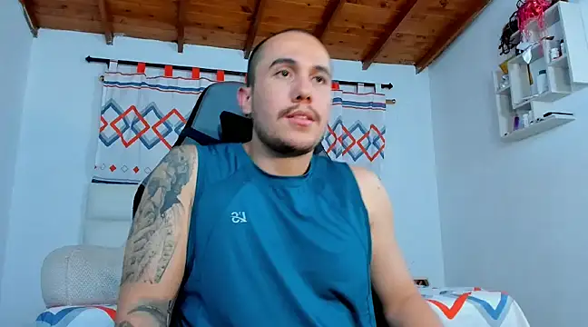 Snapshot of juan__jimenez chatting on 03/12/25, 03:46 juan jimenez online show from 03/12/25, 03:46