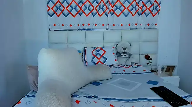 Snapshot of juan__jimenez chatting on 03/14/25, 05:59 juan jimenez online show from 03/14/25, 05:59