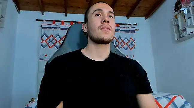 Snapshot of juan__jimenez chatting on 03/21/25, 03:12 juan jimenez online show from 03/21/25, 03:12