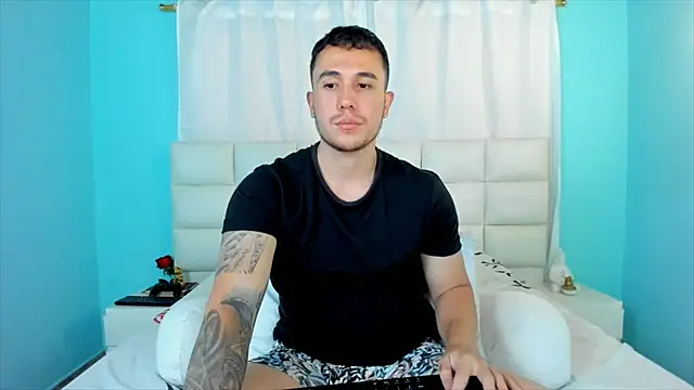 Snapshot of juan__jimenez chatting on 09/08/25, 10:09 juan jimenez online show from 09/08/25, 10:09