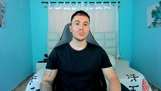 Snapshot of juan__jimenez chatting on 09/09/25, 03:00 juan jimenez online show from 09/09/25, 03:00