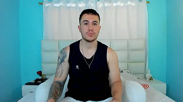 Snapshot of juan__jimenez chatting on 09/11/25, 04:40 juan jimenez online show from 09/11/25, 04:40