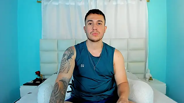 Snapshot of juan__jimenez chatting on 09/12/25, 07:14 juan jimenez online show from 09/12/25, 07:14