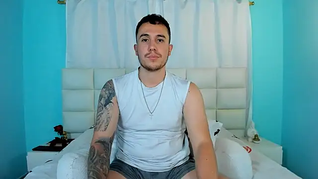 Snapshot of juan__jimenez chatting on 09/13/25, 10:31 juan jimenez online show from 09/13/25, 10:31