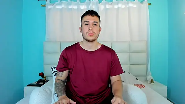 Snapshot of juan__jimenez chatting on 09/15/25, 07:25 juan jimenez online show from 09/15/25, 07:25