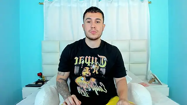 Snapshot of juan__jimenez chatting on 09/23/25, 08:01 juan jimenez online show from 09/23/25, 08:01