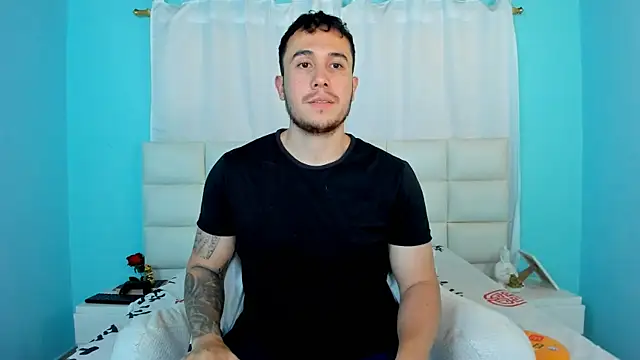 Snapshot of juan__jimenez chatting on 09/25/25, 07:28 juan jimenez online show from 09/25/25, 07:28