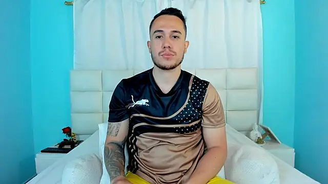 Snapshot of juan__jimenez chatting on 10/01/25, 09:10 juan jimenez online show from 10/01/25, 09:10