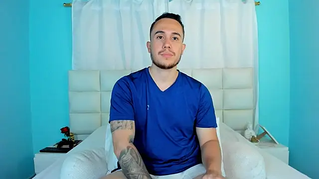 Snapshot of juan__jimenez chatting on 10/03/25, 06:05 juan jimenez online show from 10/03/25, 06:05