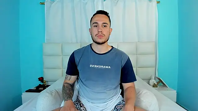 Snapshot of juan__jimenez chatting on 10/04/25, 07:12 juan jimenez online show from 10/04/25, 07:12