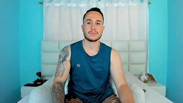 Snapshot of juan__jimenez chatting on 10/08/25, 07:22 juan jimenez online show from 10/08/25, 07:22