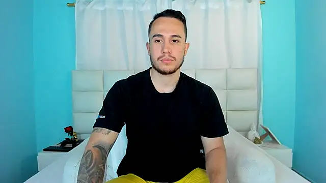 Snapshot of juan__jimenez chatting on 10/09/25, 06:50 juan jimenez online show from 10/09/25, 06:50