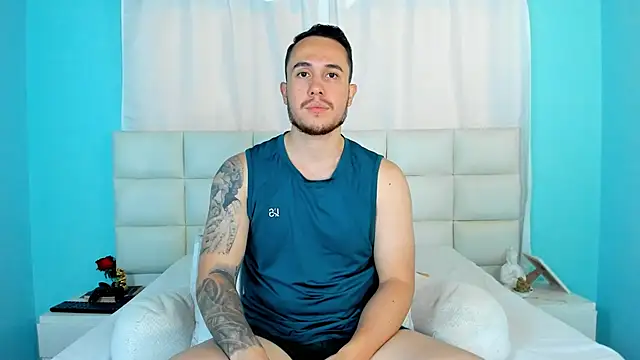 Snapshot of juan__jimenez chatting on 10/10/25, 08:52 juan jimenez online show from 10/10/25, 08:52