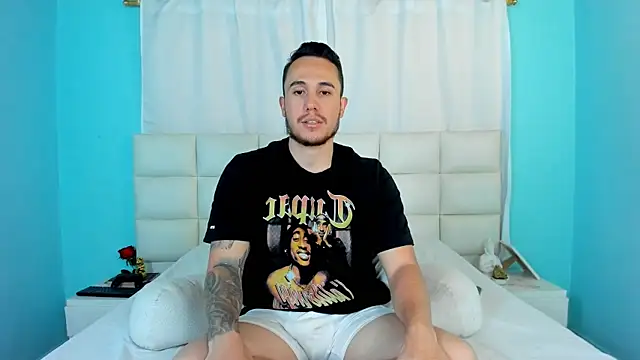 Snapshot of juan__jimenez chatting on 10/15/25, 09:48 juan jimenez online show from 10/15/25, 09:48