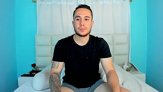 Snapshot of juan__jimenez chatting on 10/17/25, 07:49 juan jimenez online show from 10/17/25, 07:49