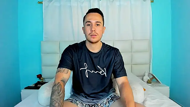 Snapshot of juan__jimenez chatting on 10/20/25, 09:15 juan jimenez online show from 10/20/25, 09:15