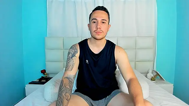 Snapshot of juan__jimenez chatting on 10/21/25, 08:42 juan jimenez online show from 10/21/25, 08:42