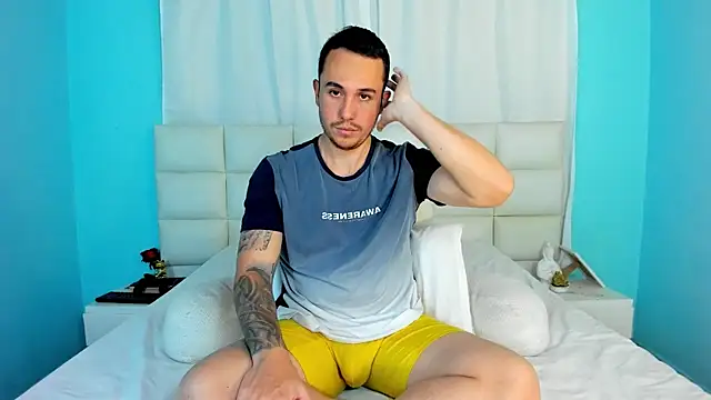 Snapshot of juan__jimenez chatting on 10/22/25, 09:25 juan jimenez online show from 10/22/25, 09:25