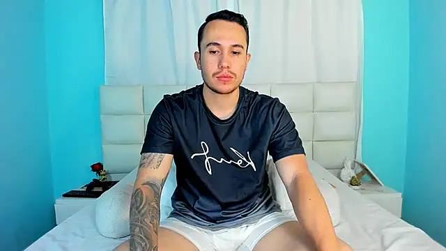 Snapshot of juan__jimenez chatting on 10/23/25, 07:45 juan jimenez online show from 10/23/25, 07:45