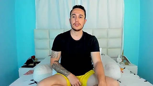 Snapshot of juan__jimenez chatting on 11/04/25, 09:58 juan jimenez online show from 11/04/25, 09:58