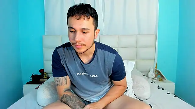 Snapshot of juan__jimenez chatting on 11/05/25, 11:16 juan jimenez online show from 11/05/25, 11:16