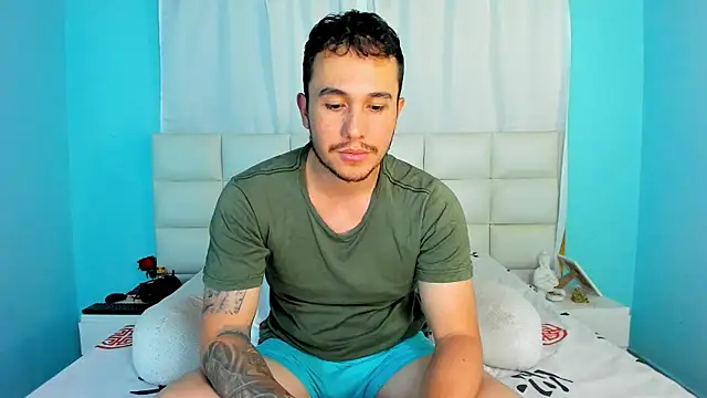 Snapshot of juan__jimenez chatting on 11/06/25, 10:54 juan jimenez online show from 11/06/25, 10:54