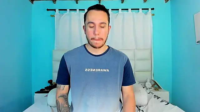 Snapshot of juan__jimenez chatting on 11/08/25, 08:51 juan jimenez online show from 11/08/25, 08:51