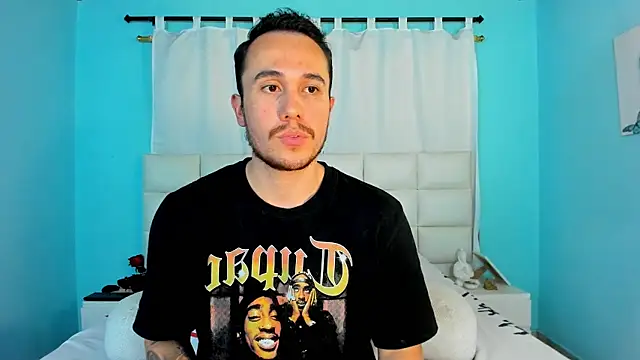 Snapshot of juan__jimenez chatting on 11/10/25, 03:38 juan jimenez online show from 11/10/25, 03:38