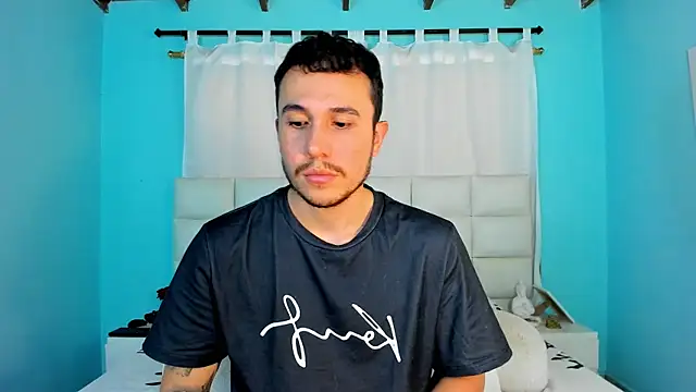 Snapshot of juan__jimenez chatting on 11/10/25, 09:36 juan jimenez online show from 11/10/25, 09:36