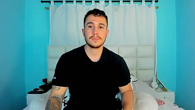 Snapshot of juan__jimenez chatting on 11/24/25, 11:15 juan jimenez online show from 11/24/25, 11:15