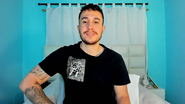 Snapshot of juan__jimenez chatting on 11/28/25, 12:24 juan jimenez online show from 11/28/25, 12:24