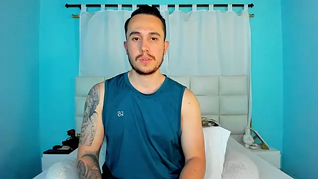 Snapshot of juan__jimenez chatting on 11/29/25, 05:21 juan jimenez online show from 11/29/25, 05:21