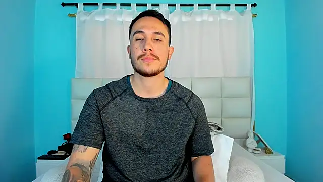 Snapshot of juan__jimenez chatting on 11/29/25, 08:23 juan jimenez online show from 11/29/25, 08:23