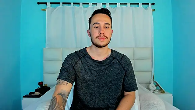 Snapshot of juan__jimenez chatting on 12/01/25, 12:15 juan jimenez online show from 12/01/25, 12:15