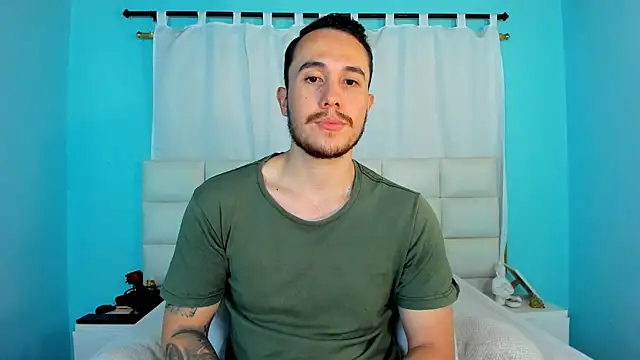 Snapshot of juan__jimenez chatting on 12/01/25, 10:04 juan jimenez online show from 12/01/25, 10:04